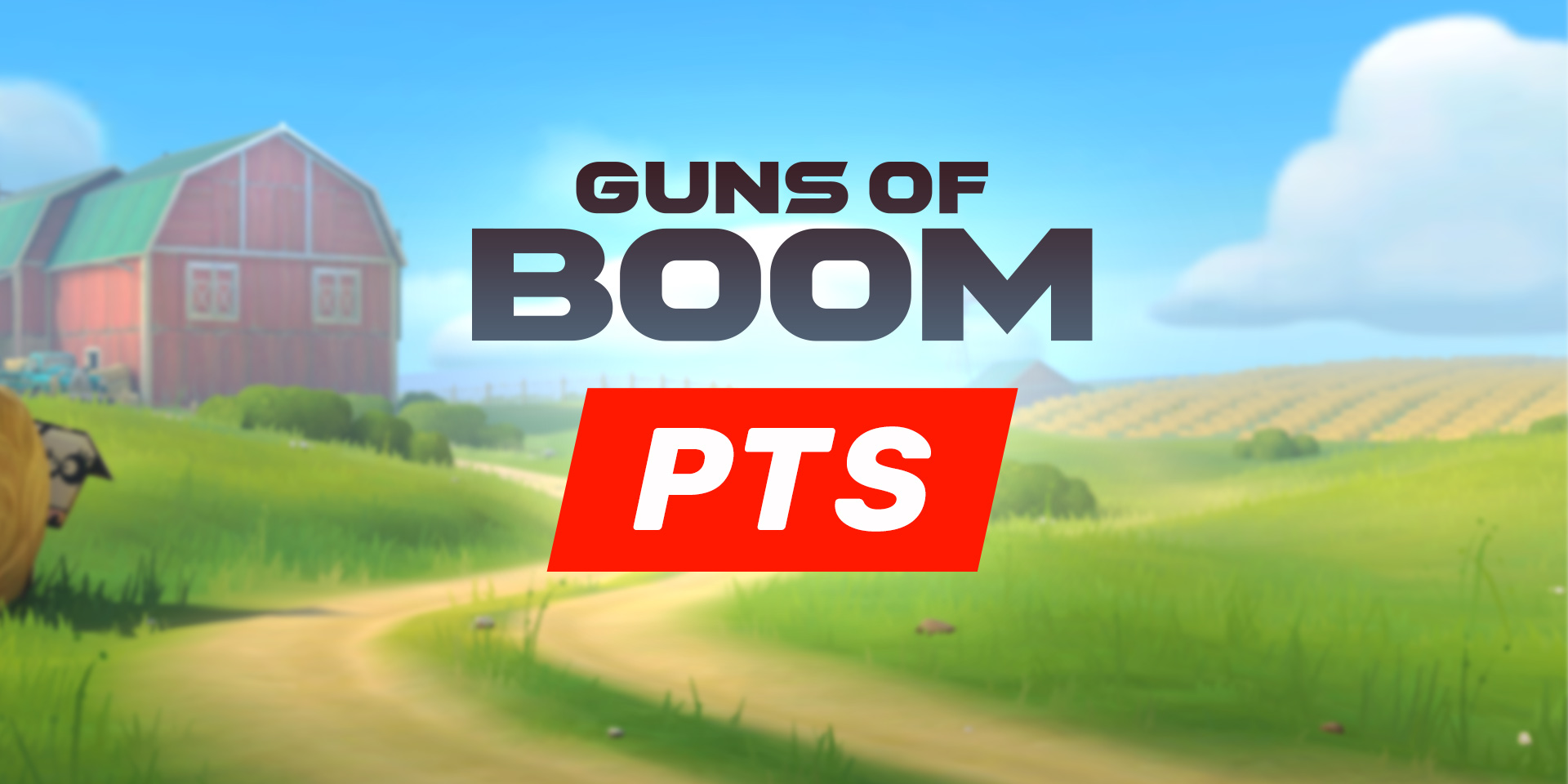 Guns of Boom Online PvP Action – Apps no Google Play