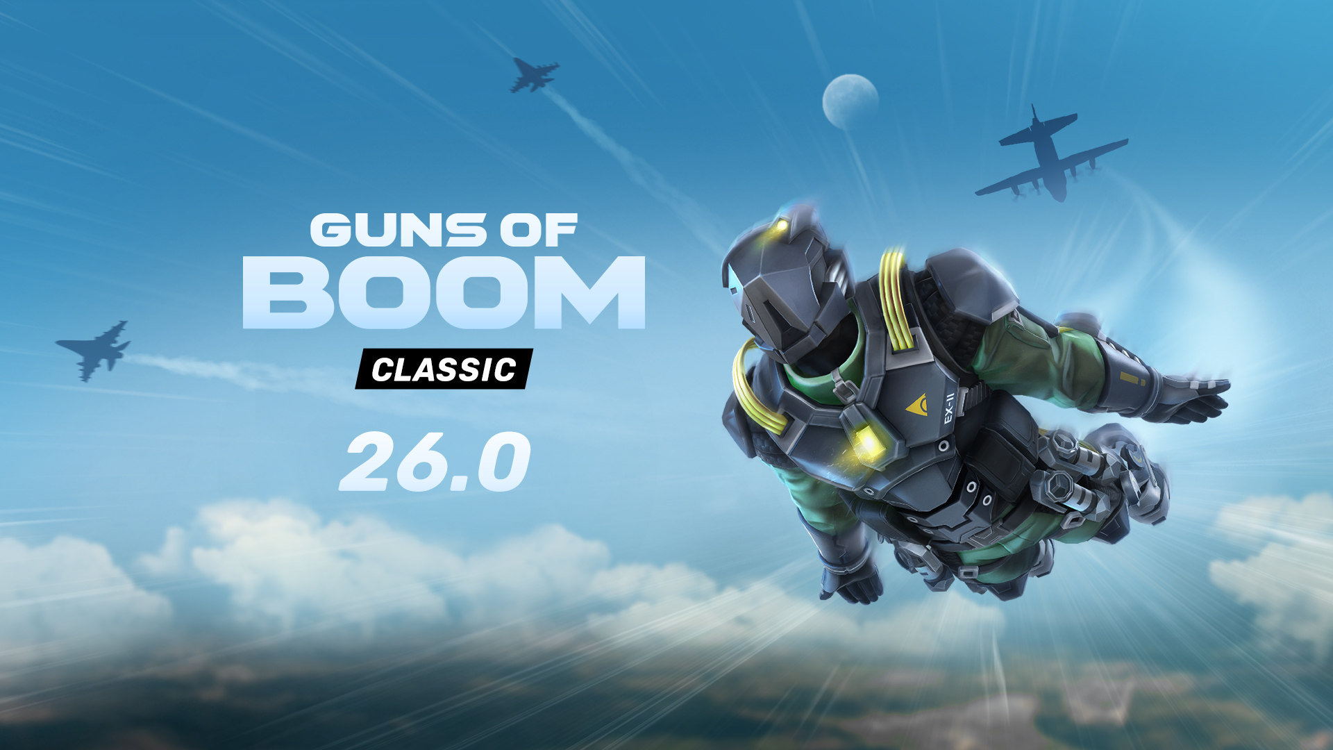 https://gunsofboom.com/storage/image/news/1375/61387e535de04_act2-season6-patchnote_1920%D1%851080_26.0.jpg