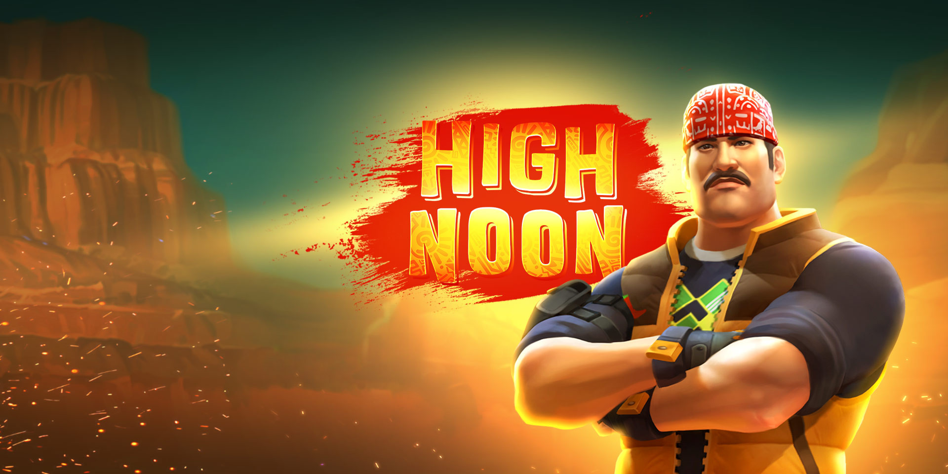 high-noon-event-its-free-for-all-Xx5Gyar7xY