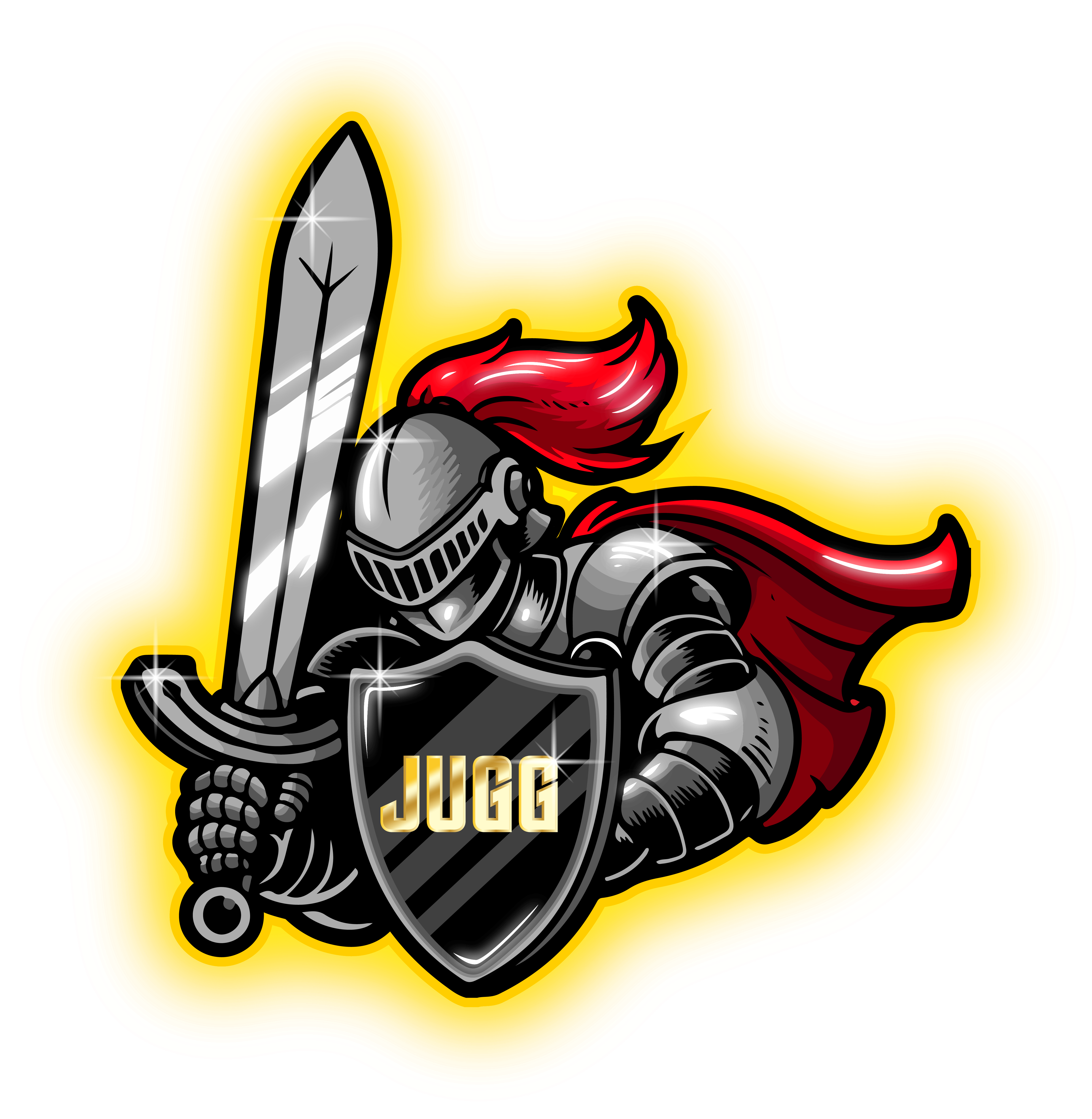 Knights of Honor [JUGG]