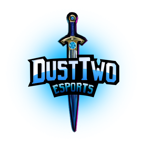 DustTwo eSports