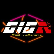 GIGA eSports