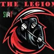 Sw4t The Legion ITA