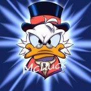 McDuck