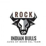 ROCK (INDIAN BULLS)