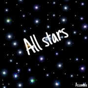 All_Stars