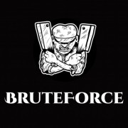 BruteForce2