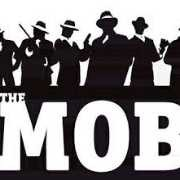 The Mobb