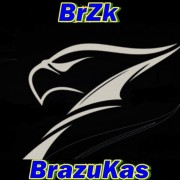 BrazuKas 2