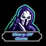Glory Of Guns