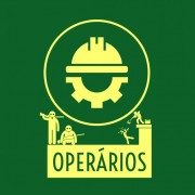 OPERÁRIOS DE GODAH